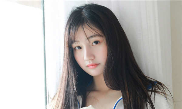 荣县三代试管可以选择男女吗|三代试管可以选择男女吗有染色体平衡移位 荣县三代试管可以选择男女吗|三代试管可以选择男女吗有染色体平衡移位