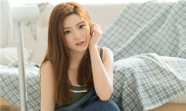 荣县供卵代怀代生公司专业服务,助您不孕不育家庭迎接新生命 荣县供卵代怀代生公司专业服务,助您不孕不育家庭迎接新生命