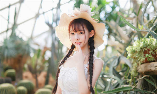 荣县供卵试管孩子的风险,供卵试管婴儿会不会有遗传病的风险