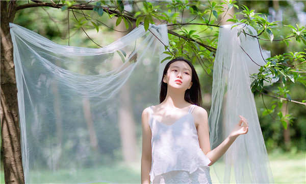 荣县借卵试管代怀生子公司：助您实现美好家庭梦想
