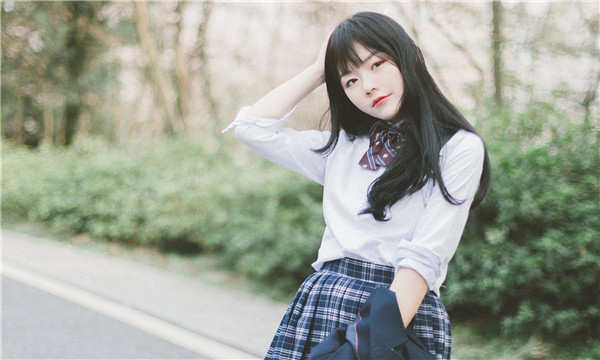 荣县试管供卵代生机构｜供卵试管婴儿医院有哪些