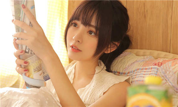 荣县试管生男孩子怎么办？如何助孕不孕不育家庭实现心愿