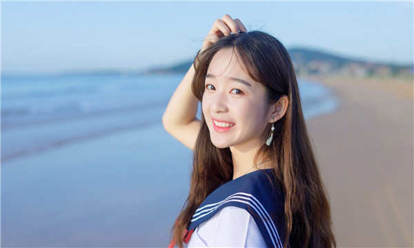 荣县试管助孕产子机构帮您实现家庭梦想