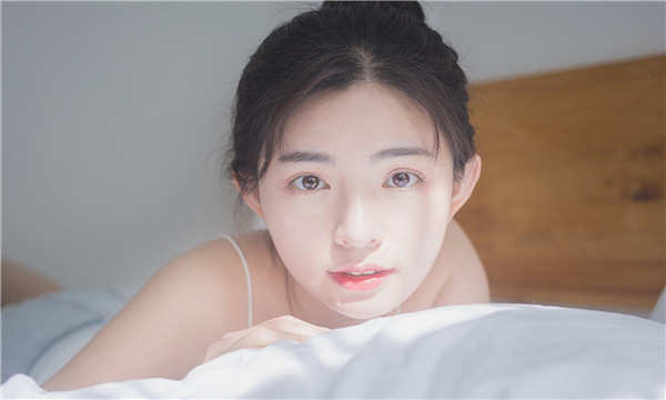 荣县供卵代生机构安全吗-｛供卵生子的费用｝