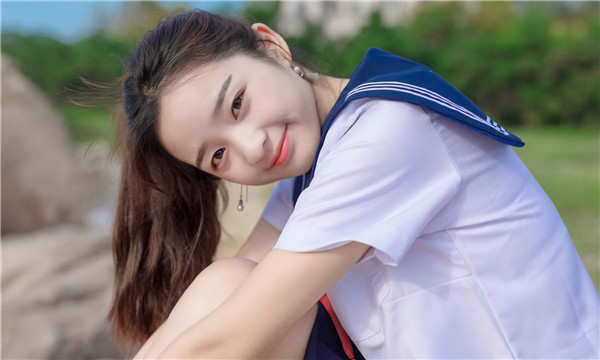 荣县试管用供卵生的孩子是自己的吗？从助孕服务了解更多