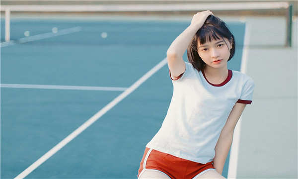 荣县代育生子啥意思？助孕患者走向幸福家庭的指南