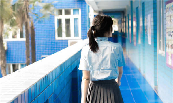 荣县如何找到一个可以帮助我生孩子的女人？