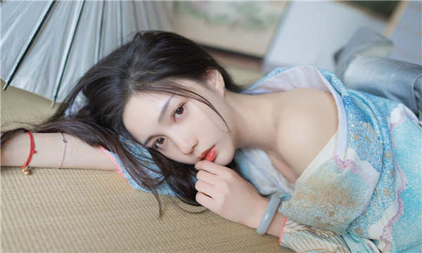 荣县非试管代怀生子，帮助不孕不育患者家庭实现生育梦想