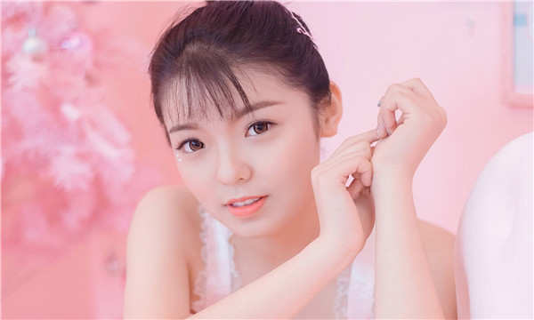 荣县试管代怀生子机构多少钱？解读费用构成与选择指南