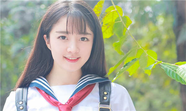 荣县中国允许单身做试管婴儿吗｜国内哪里可以未婚做试管