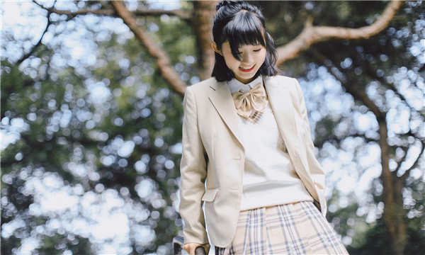 荣县同志试管助孕生子公司的专业服务，助您实现生子梦想
