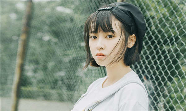 荣县代受孕孩子与生母有血缘吗｜代受孕孩子与生母有血缘吗胎盘与婴儿的血液不流通吗
