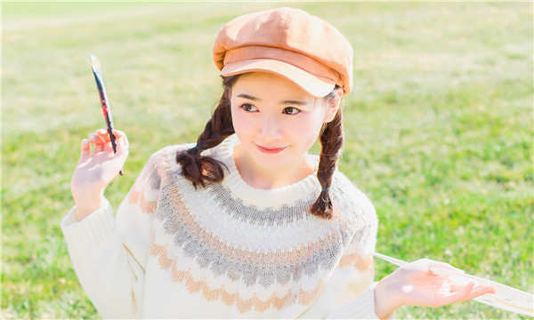 荣县供卵代怀生子多少钱？了解费用结构与服务保障