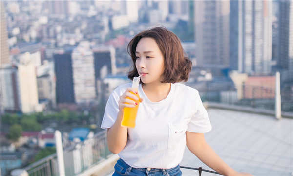 荣县专业的包生男孩机构：助您顺利迎接自己的孩子