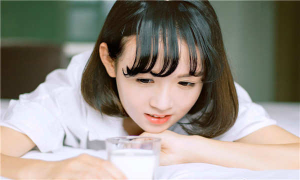 荣县40万找私人代妈