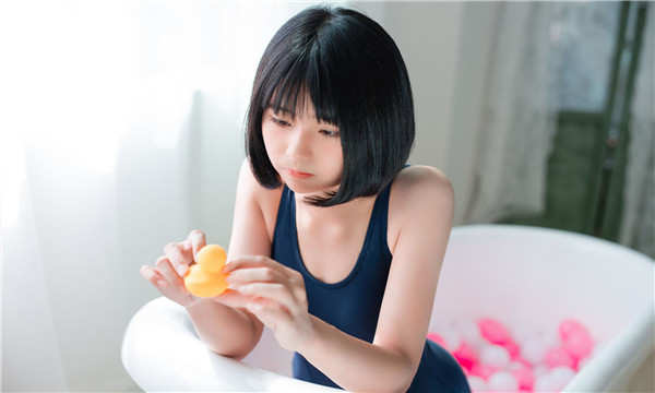 荣县试管代生助孕方案满足不孕不育患者家庭的期待
