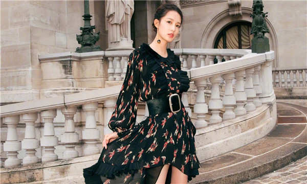 荣县标题：包生男孩机构：助你成功代怀生子，实现家庭梦想
