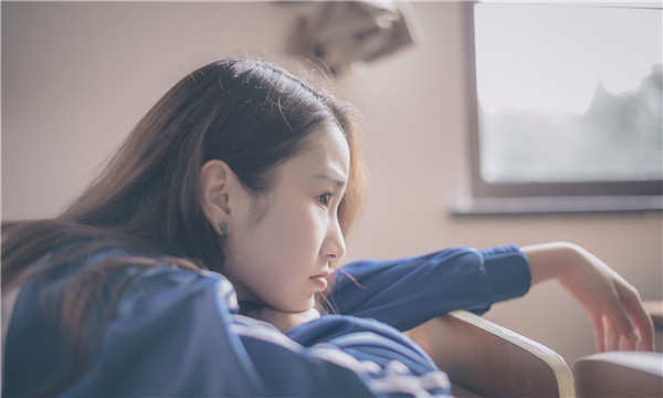 荣县试管婴儿医疗机构｜试管医疗中心