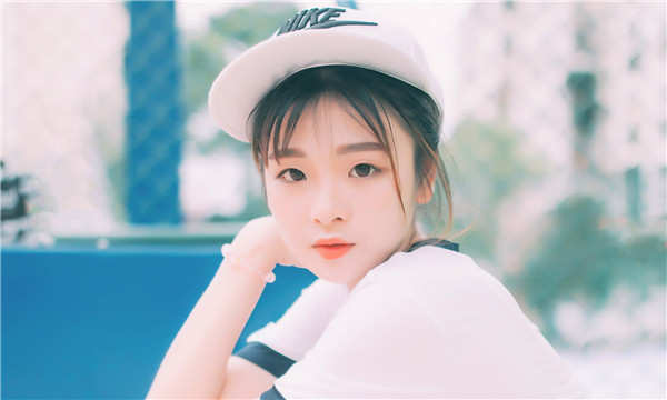 荣县试管婴儿包生男孩是不是真的｜试管婴儿包男女