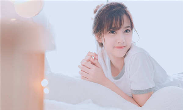 荣县供卵试管选男女｜供卵试管婴儿好找么