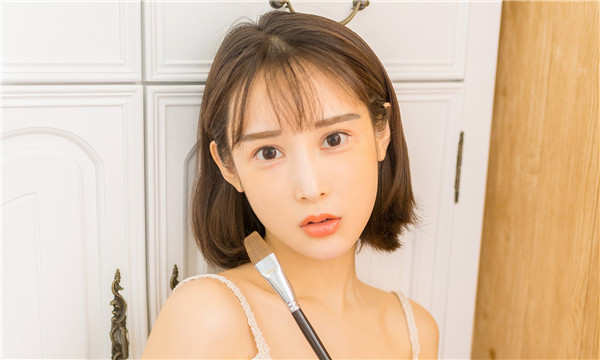 荣县试管婴儿选性别费用｜试管婴儿选择性别准确率高吗