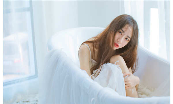 荣县试管助孕生子有风险吗｜试管助孕生子有风险吗知乎