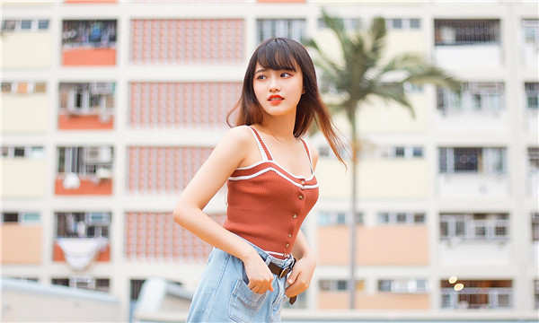 荣县试管包生儿子什么意思-｛试管包生儿子什么意思？这或许是许｝