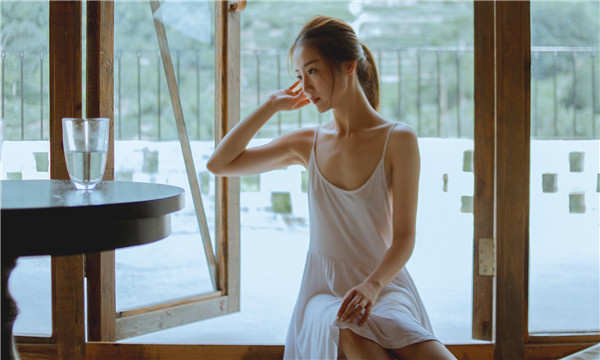 荣县供卵试管婴儿成功率与代怀生子零风险保障的方案