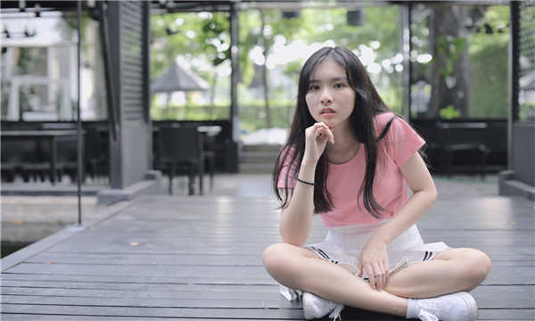荣县合法供卵试管机构｜供卵试管婴儿机构
