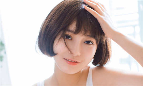 荣县试管代生代怀生子：不孕不育家庭的希望之路