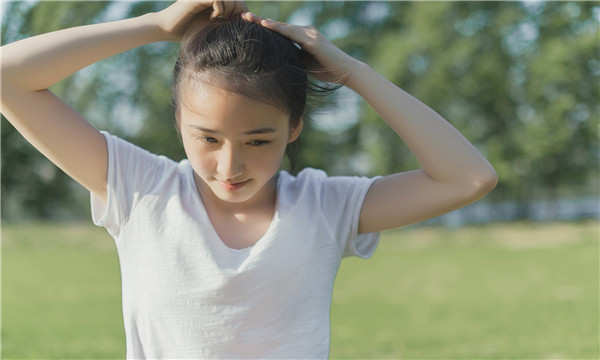 荣县试管代育生子多少钱？助孕机构为您提供详细信息