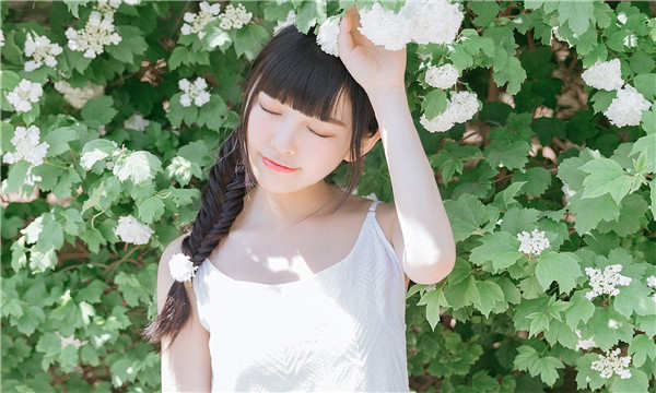 荣县关于试管助孕生子中心的专业解读与服务
