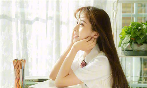 荣县试管包生儿子什么意思？如何通过代怀生子解决不孕不育问题