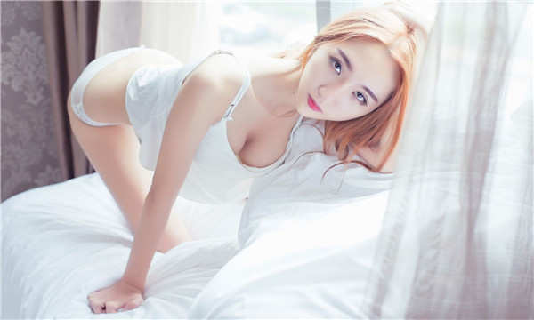 荣县生男孩试管婴儿｜什么是生男孩试管婴儿呢？