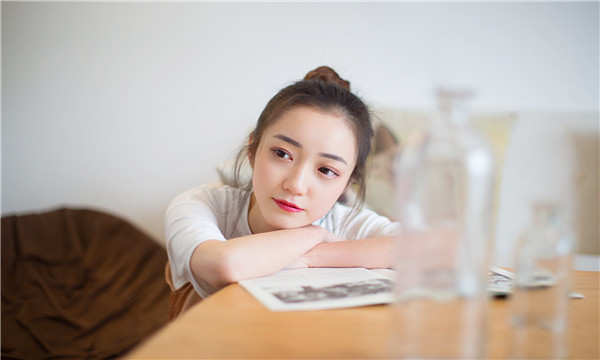 荣县供卵代怀生子公司：助力不孕不育患者家庭实现生育梦想