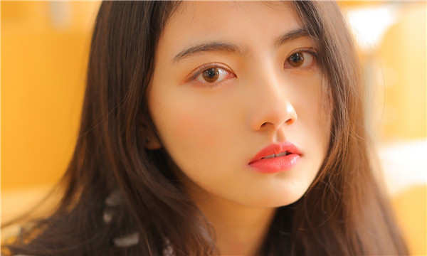 荣县试管生男孩多还是女孩｜关于“试管生男孩多还是女孩”的话题