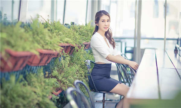荣县三代试管选性别多少钱,三代试管选性别多少钱一个