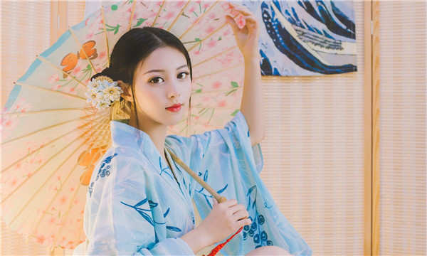 荣县借卵试管代怀生子流程——助您实现家庭的美好梦想