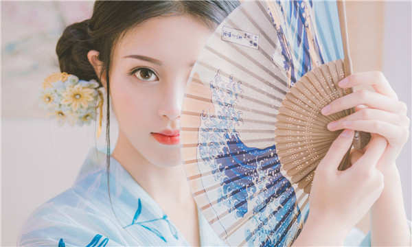 荣县供卵机构是真的吗｜供卵质量怎么样