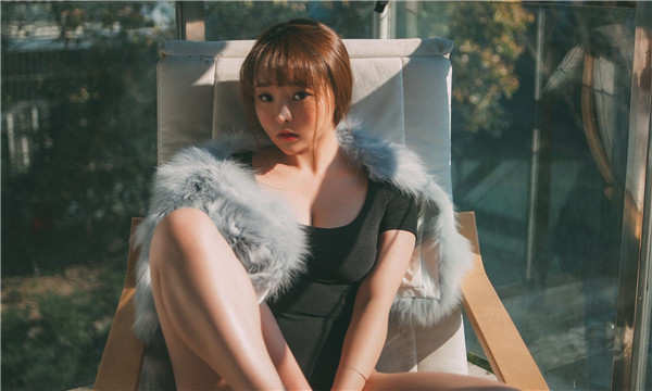 荣县哪里做试管婴儿包男孩｜哪里做试管婴儿包男孩更好