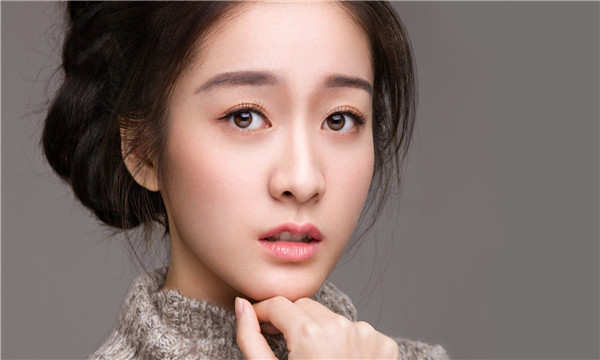 荣县找个女人帮生孩子去哪里｜帮我找女人生孩子