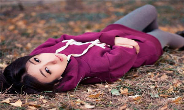 荣县借卵做试管婴儿成功率的相关知识与参考