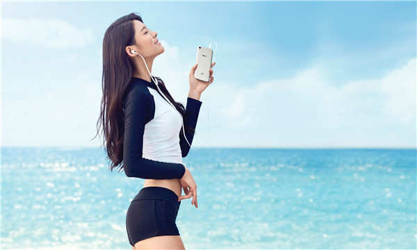 荣县试管婴儿包男孩靠谱吗？家庭代生梦想变为现实
