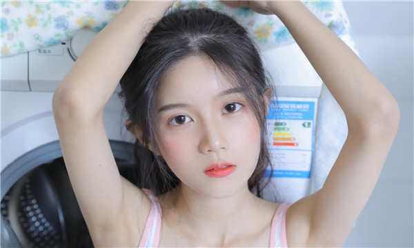 荣县试管代怀生子多少钱？让我们来探讨一下