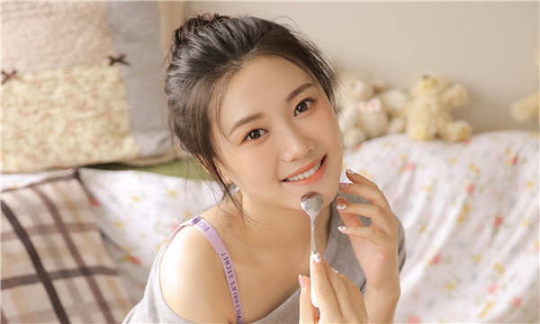 荣县老婆不能生孩子怎么找人生孩子的有效方法与指南