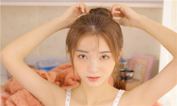 荣县贝宝助孕，让不孕不育家庭迎来生命的希望——试管代怀生子公司的选择