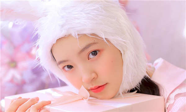 荣县试管借卵代怀生子有影响吗｜试管婴儿借卵生男孩