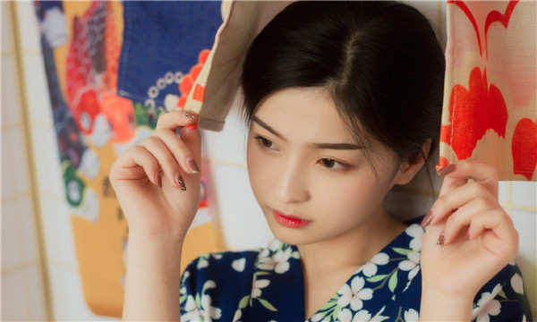 荣县试管代生机构｜试管婴儿找人代生违法吗