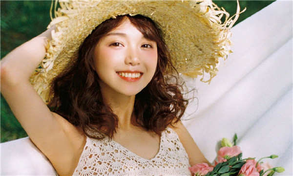 荣县私人代怀公司