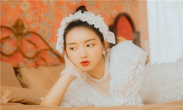 荣县生男孩试管婴儿｜生男孩 试管